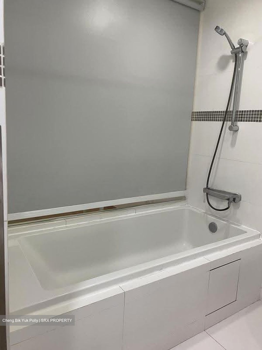 One-north Residences (D5), Apartment #628433301